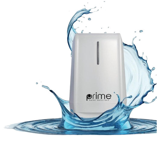 PNG Desmi Prime